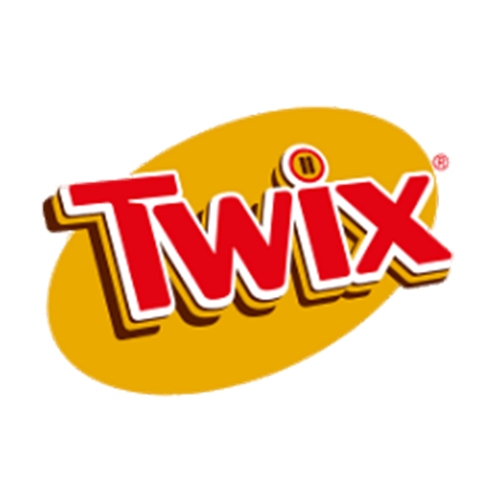Twix
