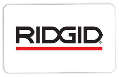 Ridgid