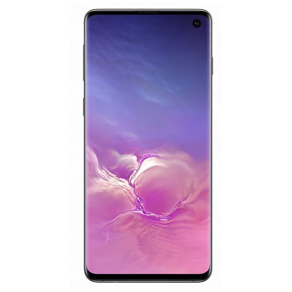Samsung Galaxy S10 Plus