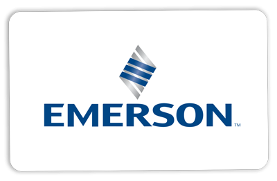 Emerson