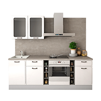 Home & Kitchen