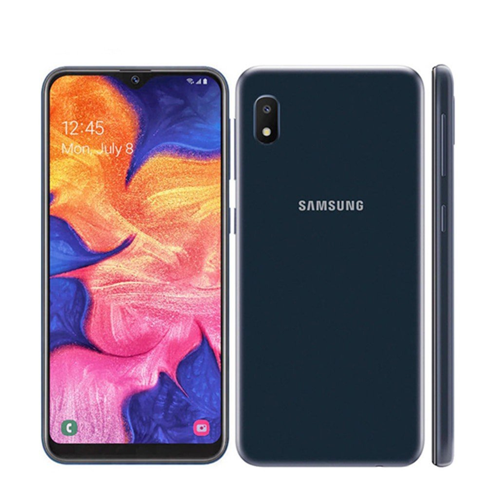 Samsung Galaxy A10e