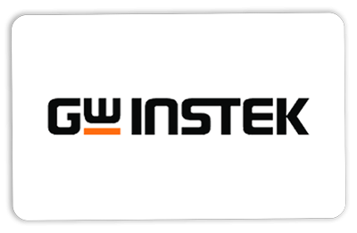 Gw instek