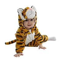 Baby Products