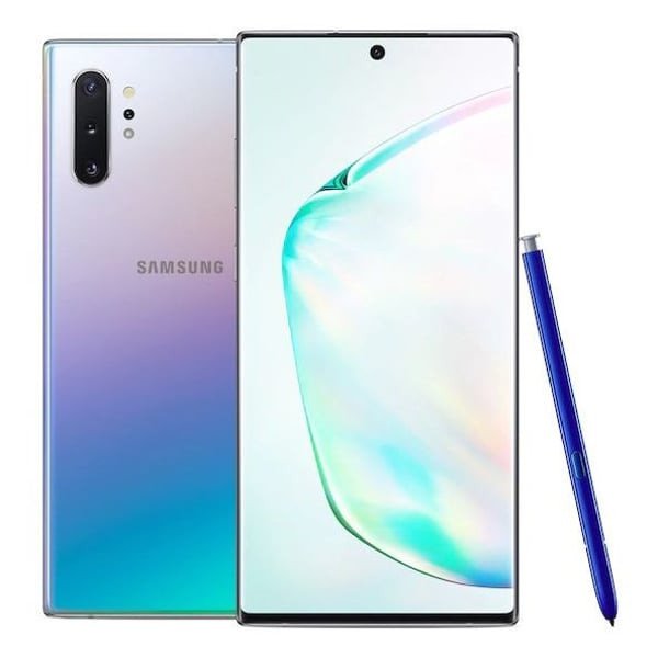 Samsung Galaxy Note10 Plus