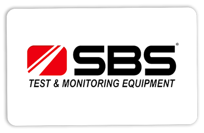 SBS