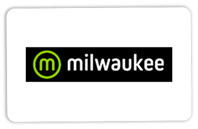 Milwaukee