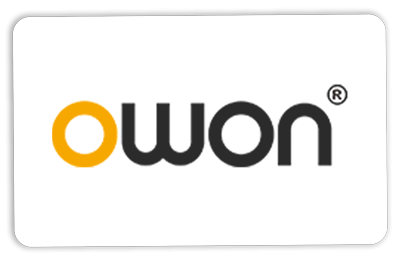 Owon