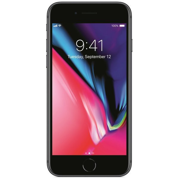 Apple IPhone 8 Plus